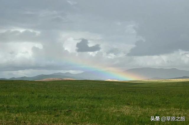 云南丽江市玉龙纳西族自治县3日2晚游评价好的农家乐联系方式,云南丽江玉龙纳西族自治县详细地址