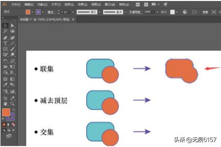 [图片搜索器]如果想找到一张网络照片的源头，怎么搜索？