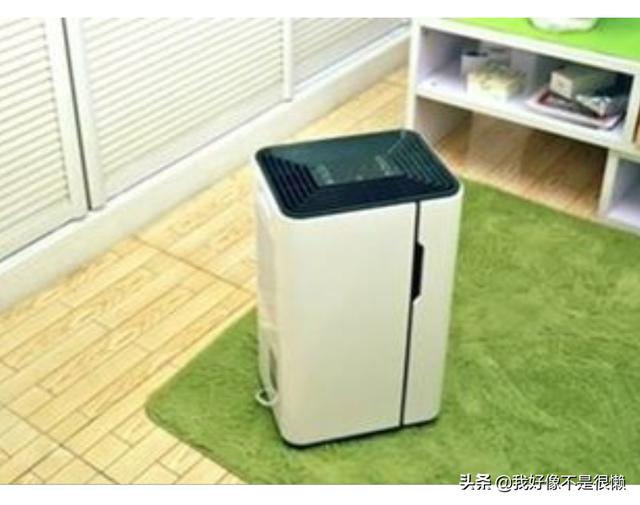 除湿机压缩机哪个牌子好（除湿机压缩机哪个牌子好用）