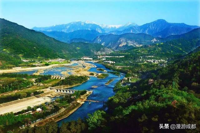 贵州云南旅游景点大全， 贵州云南旅游攻略