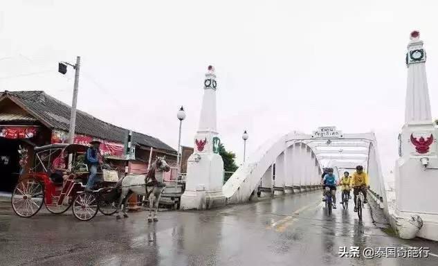 泰国旅游地点推荐一下,泰国旅游地点推荐一下