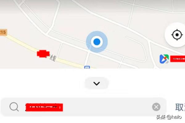 微信怎么开店铺（微信上如何开通商家店铺？）