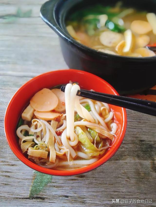买的速冻手抓饼怎么吃(图3)