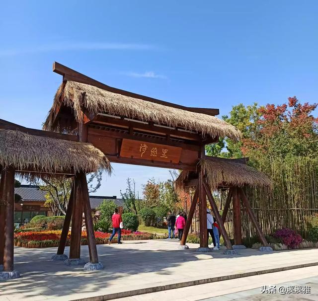 大理景点门票联票价格， 大理门票景点多少钱