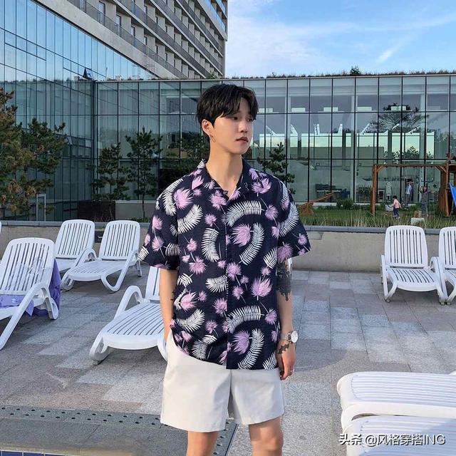草原旅游宝宝穿搭， 草原旅游宝宝穿搭图片