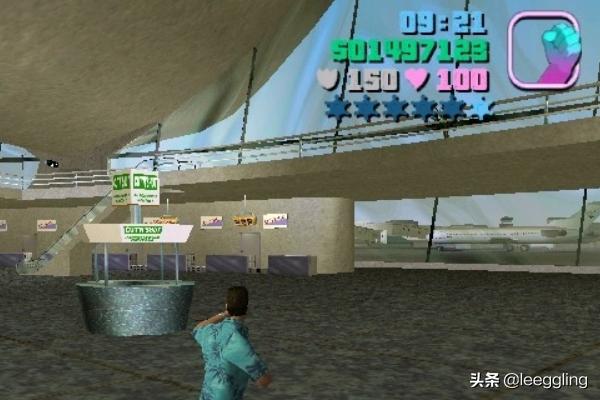 侠盗飞车怎么打电话约女友 侠盗飞车怎么接电话-第2张图片-随然AIR主题