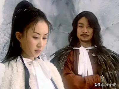 连城诀大结局_电视剧连城诀大结局