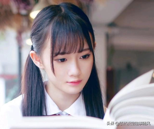 如何搭配服装技巧女士穿