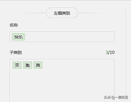 新游戏预约 新游戏-第13张图片-春华游戏网