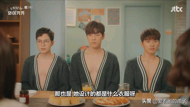 9823af4741c240fe899a688842630980