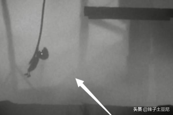 地狱边境操作 地狱边境操作按键可以重新设置吗-第5张图片-随然AIR主题