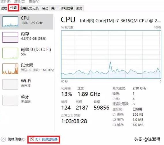 qq好友管理-QQ的好友管理器在那里啊！怎么找？