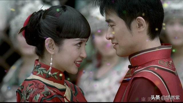 为什么电影要有广告