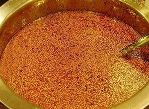 王刚辣椒油的做法凉拌菜(图4)