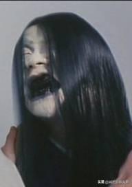 香港十大恐怖片(有什么香港鬼片比较经典？)