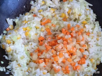 炒饭大全-炒饭大全菜单