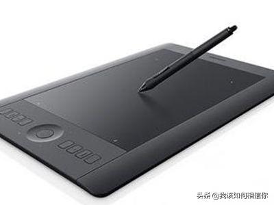 高漫数位板怎么安装驱动？怎么安装高漫的驱动？：数位板驱动