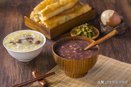 胃幽门螺杆菌怎么治疗(图9)