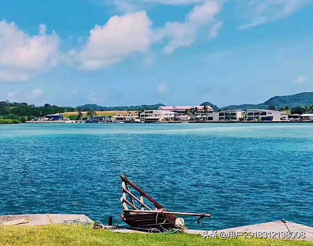帕劳旅游景点大全， 帕劳旅游景点大全图片