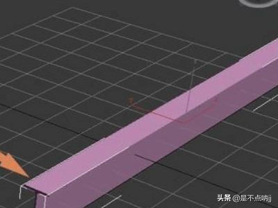 3d扫描仪的使用与建模（3d扫描仪的使用与建模视频）