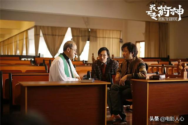 巫师2叛徒之死攻略巫师2叛徒之死攻略大全