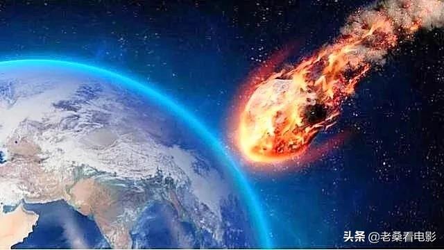 美国灾难片大全_十大必看的美国灾难大片