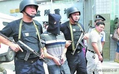 [港酒店一家四口命案]香港恐怖杀人案电影？