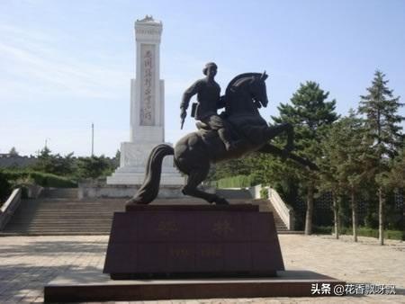 金沙植物园旅游路线攻略， 金沙植物园旅游路线攻略图