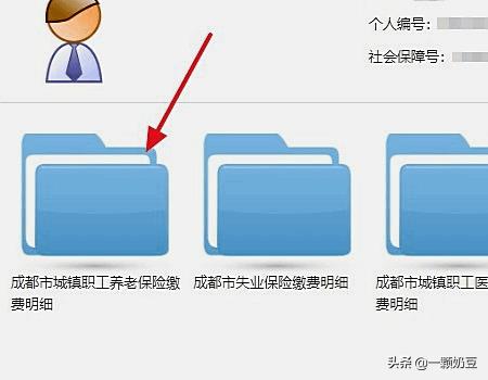 成都社会保险服务中心官网，成都社会保险服务中心官网查询