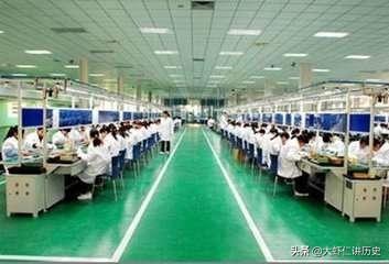 无锡市哪里有长白班啊