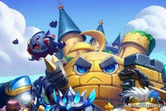 不思议外域攻略 不思议外域攻略开启  第5张