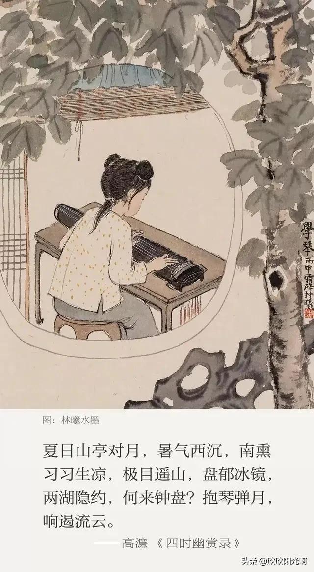 高中住校好吗_描述高中生活的句子