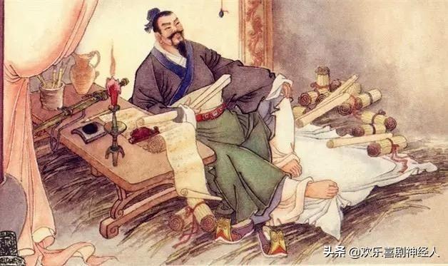 越王勾践卧薪尝胆读后感（勾王越践卧薪尝胆的感想）