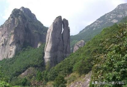 全域旅游穿搭海边， 海边旅游穿衣搭配