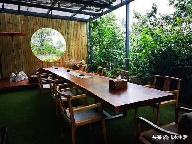 乡村景观设计主题？：趣味景观设计案例