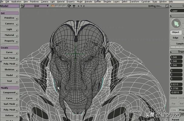 线上广告公司经营模式？世界十大设计公司广告公司有哪些？