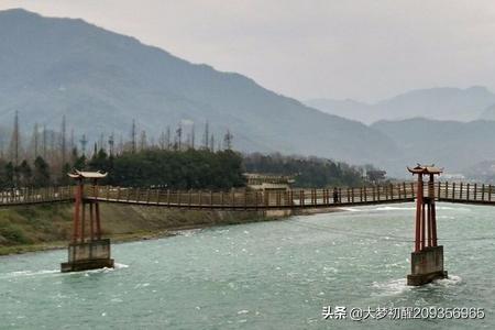 成都八大景点门票价格， 成都八大景点门票价格表
