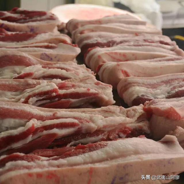 猪饲料热量高-猪饲料热量高吗