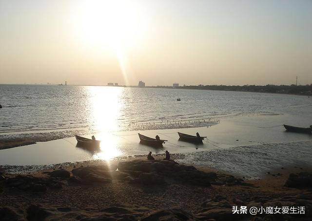 涉县春天旅游景点大全介绍， 涉县春天旅游景点大全介绍图片