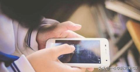 自己开发的APP如何注销