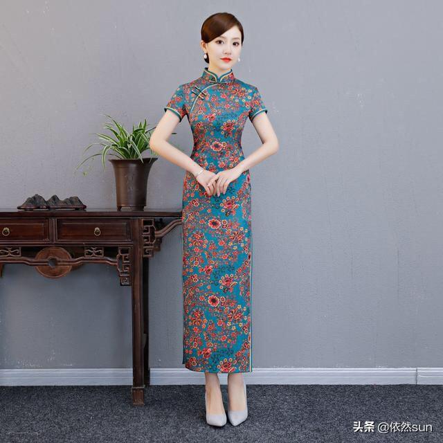 阿迪达斯辱华(什么牌子的男装比较好？)