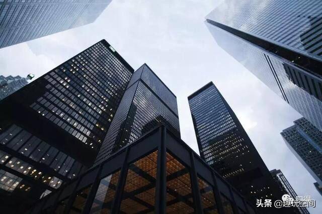 花旗在华裁员3500人花旗集团员工