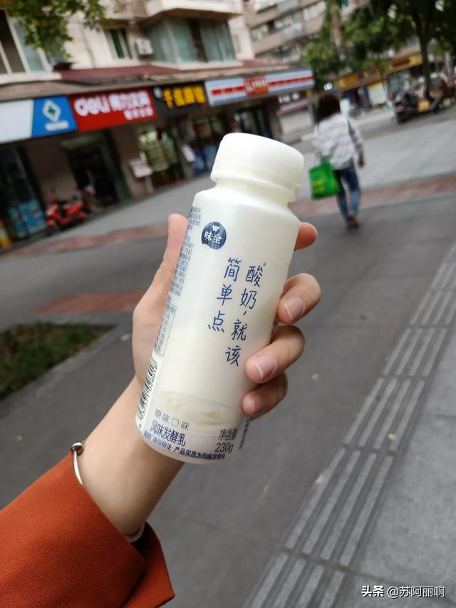四川适合情侣必去的景点(图7)
