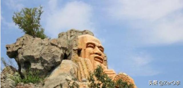 中国历史人物的资料（中国厉史人物介绍）