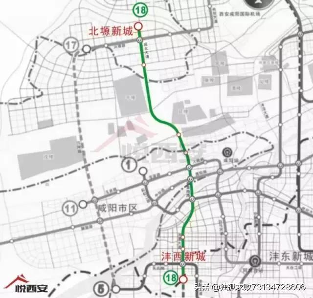 地铁乘坐路线查询 站点在哪-地铁乘坐路线查询 站点在哪查