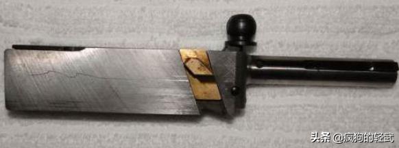 cf汤姆逊冲锋枪多少钱 cf汤姆逊冲锋枪-第6张图片-春华游戏网