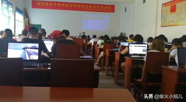 代理什么产品(代理什么产品在乡镇好销售)