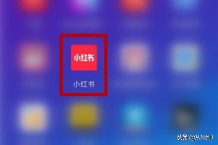 app开发视频上传