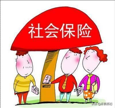 养老保险怎么交最合适，养老保险怎么交最合适,交多少钱