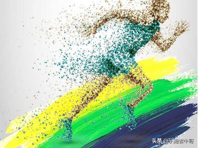 身材有什么功效(图7)